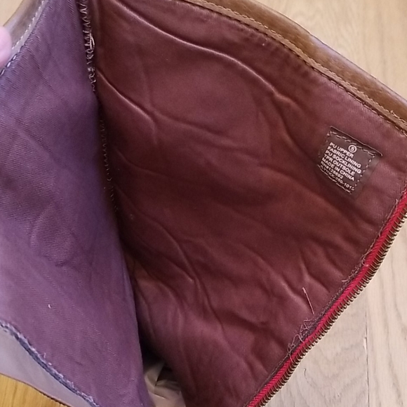 Steve Madden Boots - SZ 5 - Picture 13 of 13